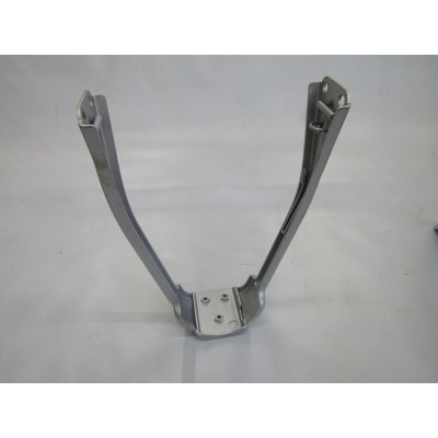 画像9: HONDA   Solo （ソロ）フェンダーセット