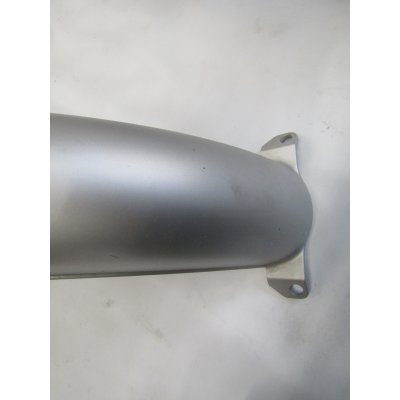 画像7: HONDA   Solo （ソロ）フェンダーセット