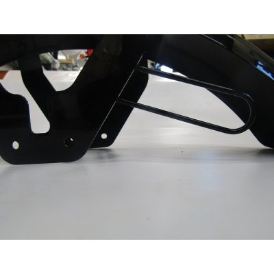 画像9: HONDA   CrossCub  110  フロントフォークセット