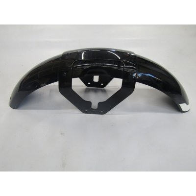 画像6: HONDA   CrossCub  110  フロントフォークセット