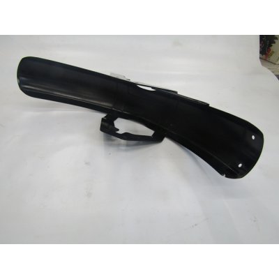 画像8: HONDA   CrossCub  110  フロントフォークセット