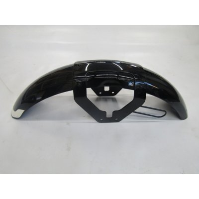 画像7: HONDA   CrossCub  110  フロントフォークセット