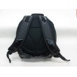 画像3: MOMO DESIGN HELMET RUCK (3)