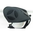 画像2: MOMO DESIGN HELMET RUCK (2)