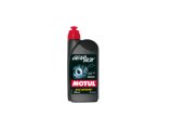 画像: MOTUL GEAR BOX  80W90  1L