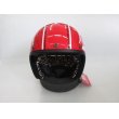 画像1: ジェットヘルメット　RSH02  ローリングストーンズ (1)