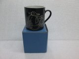 画像: VESPA  MUG