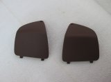 画像: VESPA　GTS  GLOVEBOX TRIM