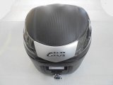 画像: GIVI　モノロックケース B34