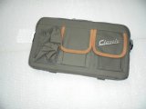 画像: Glove Box BAG  ミリタリー 10L