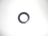 画像: GIRELA  Runner ST/VXR Fork Oil Seal