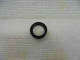 画像: GIRELA  Runner ST/VXR Fork Oil Seal　Set   LB