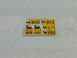 画像: eni  Sticker