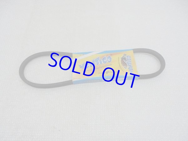 Peugeot  Drive Belt (VOGUE SP）