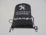 画像: PEUGEOT DJANGO  BodyCover