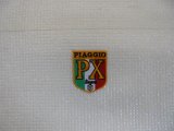 画像: VESPA   Emblem Piaggio Px