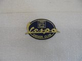 画像: VESPA   Emblem   vespa house