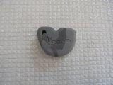 画像: VESPA  Key Cap (GRAY/camouflage)