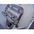 画像3: PEUGEOT DJANGO  FRONT CARRIER (3)