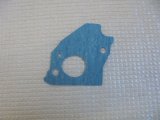 画像: VESPA Gasket  Carbu Bass