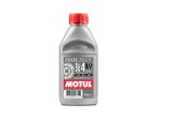 画像: MOTUL BRAKE FLUID  LV    0.5L