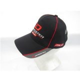 画像:  ITALJET RACING CAP   (DRAGSTER)