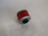 画像: MALOSSI  Oil Filter　（ROTAX系）