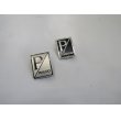 画像2: Emblem  Piaggio badge (bk) (2)