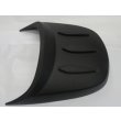 画像4: PEUGEOT DJANGO SEAT COVER  (single seat cover)　mbk (4)