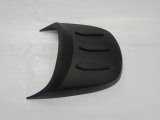 画像: PEUGEOT DJANGO SEAT COVER  (single seat cover)　mbk