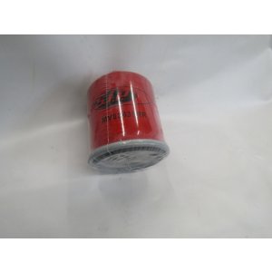 画像: Oil Filter　（リーダー/クォーサ） Sip