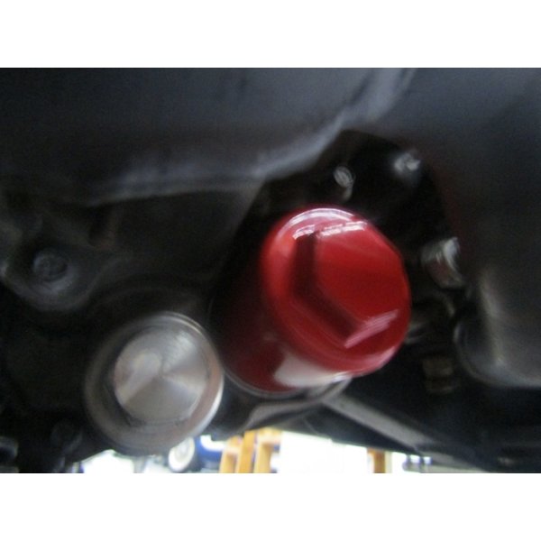画像4: Oil Filter　（リーダー/クォーサ） Sip (4)