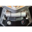 画像3:  ITALJET   Luggage Hook   (DRAGSTER) (3)