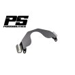画像5:  ITALJET   Luggage Hook   (DRAGSTER) (5)