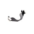 画像1:  ITALJET   Luggage Hook   (DRAGSTER) (1)