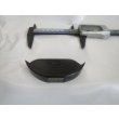 画像3:  ITALJET  I.S.S. ARM SLIDER  (DRAGSTER) (3)