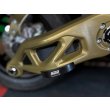 画像6:  ITALJET  I.S.S. ARM SLIDER  (DRAGSTER) (6)