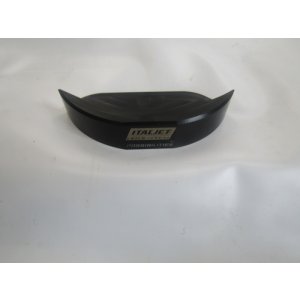 画像:  ITALJET  I.S.S. ARM SLIDER  (DRAGSTER)