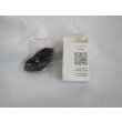 画像2:  ITALJET  I.S.S. ARM SLIDER  (DRAGSTER) (2)