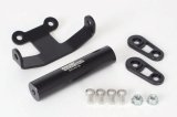 画像: PCX  マルチステーブラケットキット TAKEGAWA