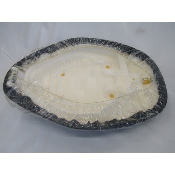 画像2: SUZUKI 純正 アクセサリー　レッツ4系 (2)