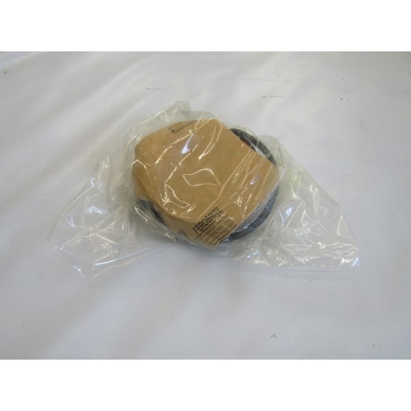 画像2: SUZUKI 純正 スターター アッシー  (2)