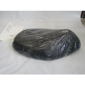 画像: SUZUKI 純正 アクセサリー　レッツ4系